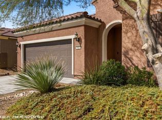 945 Dutch Oven Ln, Mesquite, NV 89034