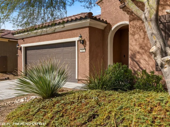 945 Dutch Oven Ln, Mesquite, NV 89034