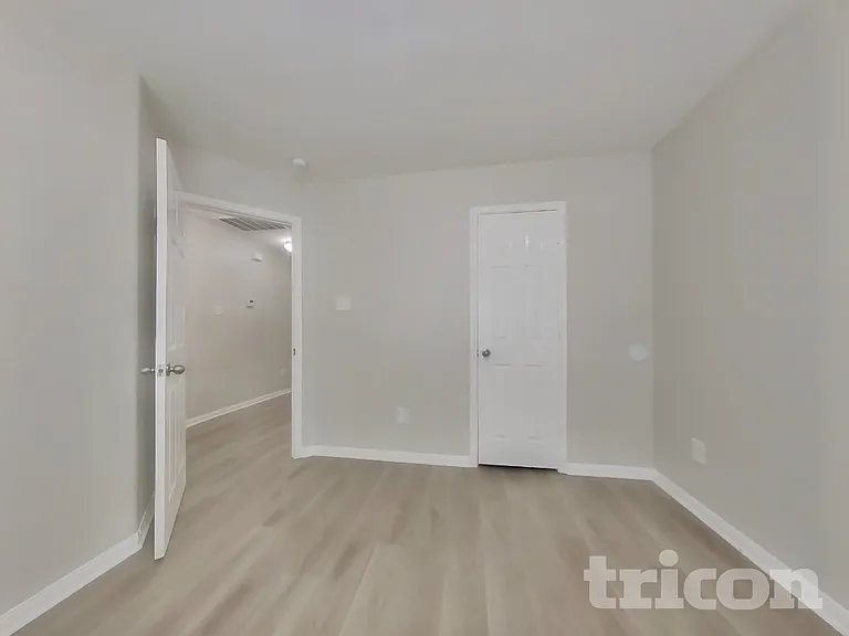 21407 Jamals Way — Photo 13