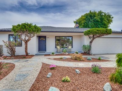 10656 Larry Way, Cupertino, CA, 95014