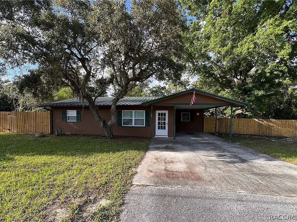 7660 W Tropical Ln