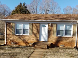 1113 Marys Grove Church Rd #1, Kings Mountain, NC 28086