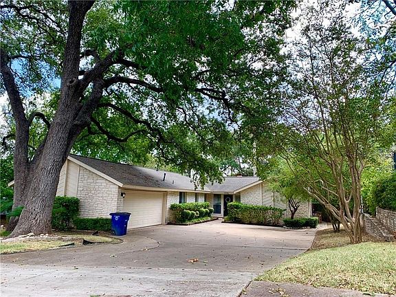 3rd image of 3509 Pinnacle Rd
