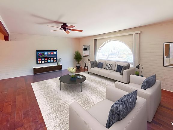 5th image of 220 W Paseo Escondido