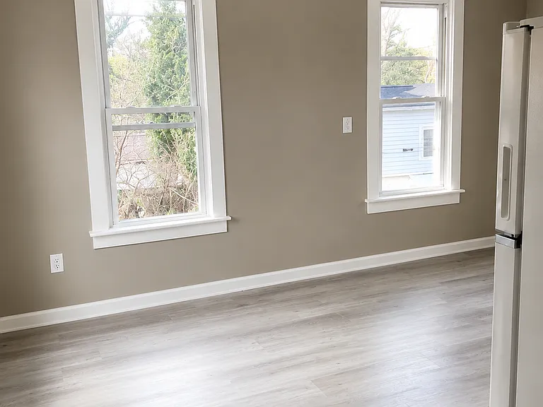 716 Dudley Ave #1 — Photo 5