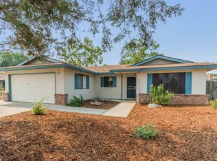 5890 E Belmont Ave, Fresno, CA 93727