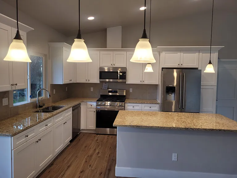 8563 Atascadero Ave — Photo 2