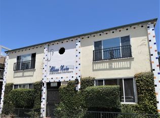 LB0904, Long Beach, CA 90813