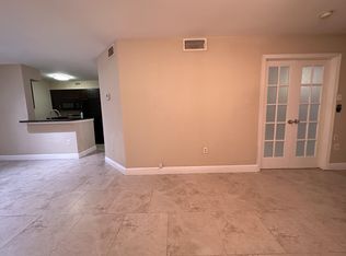 2851 N Oakland Forest Dr APT 206, Fort Lauderdale, FL 33309