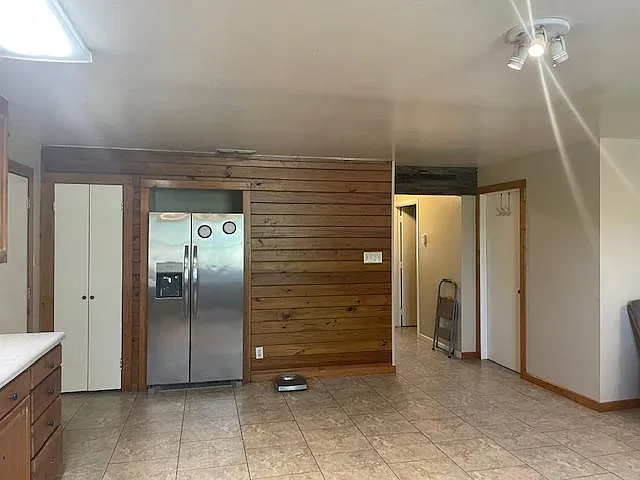 9786B FM 852 — Photo 7