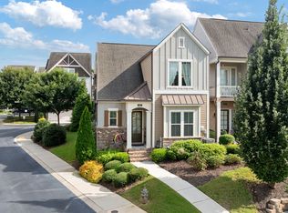 332 Symphony Way, Smyrna, GA 30080