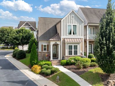 332 Symphony Way, Smyrna, GA, 30080