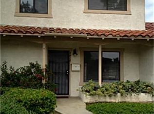 1418 Avenida Alvarado, Placentia, CA 92870