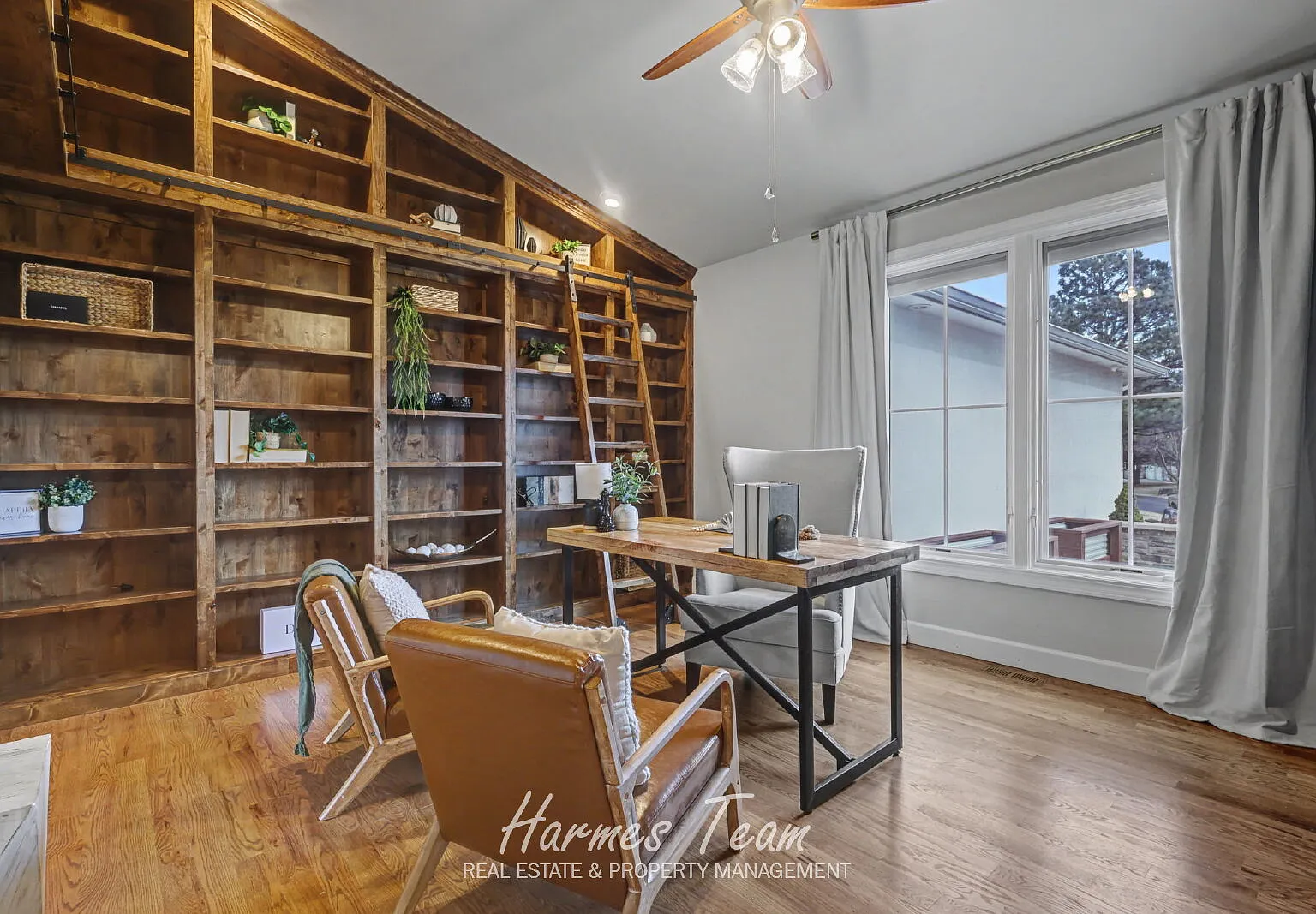 7 bed, 6.0 bath, 7066 sqft, $6,250 — Photo 4