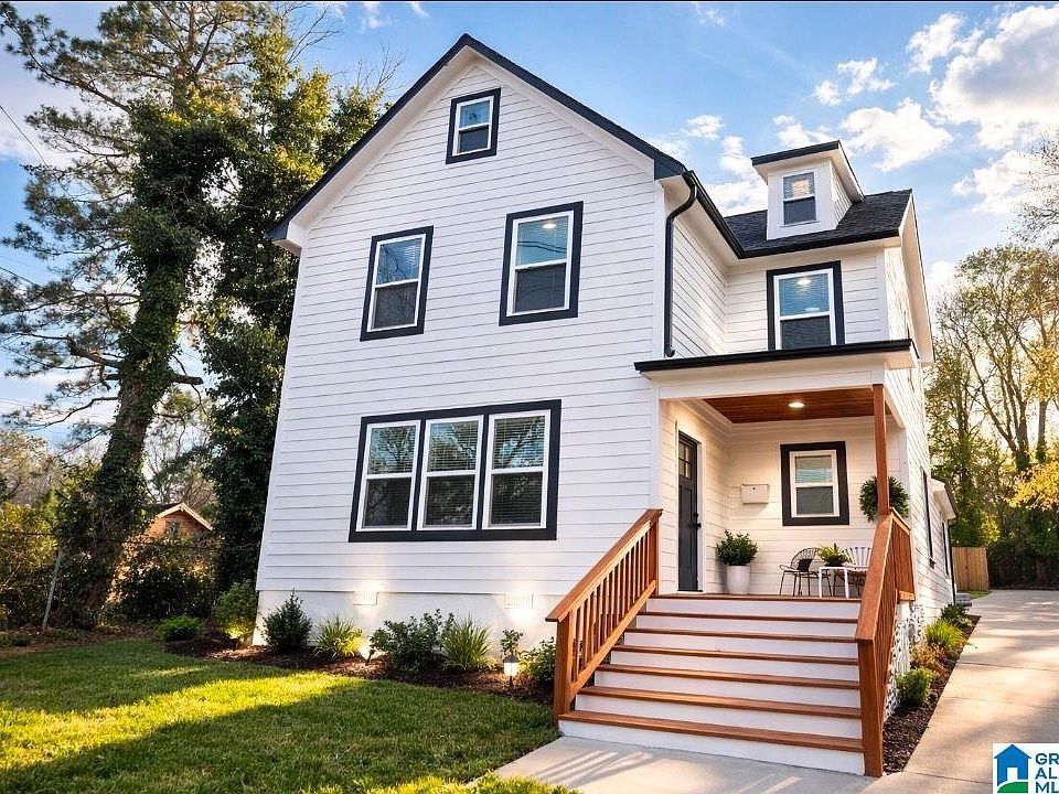 1st image of 6033 Georgia Rd