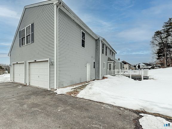 5th image of 63 Old Cider Mill Road