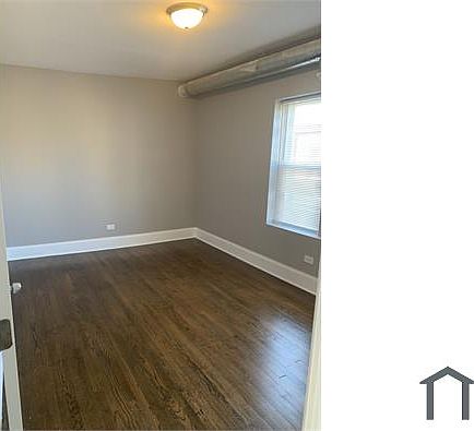 5th image of 7515 S Yale Ave #3W