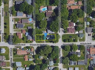 2839 Holmes Ave, Springfield, IL 62704