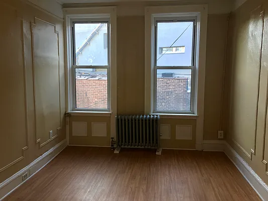 Rented by Sheffey Realty | media 2