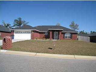 4904 PINEVIEW RIDGE ROAD