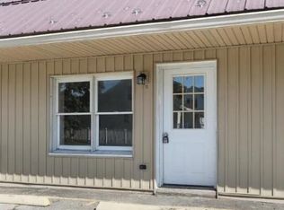 185 N Main St #6, Biglerville, PA 17307