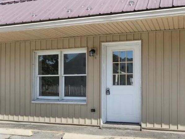 185 N Main St #6