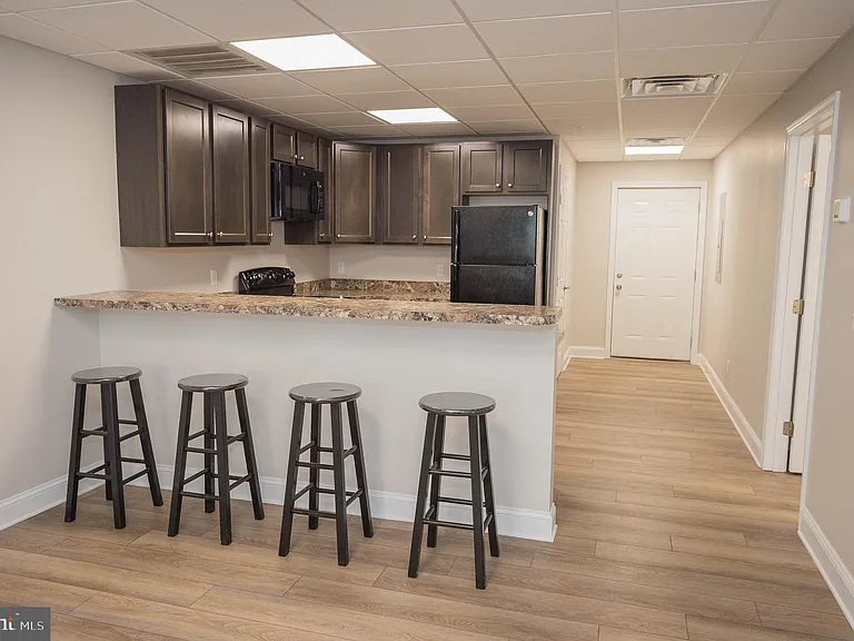 123 Bateman St #3-C — Photo 25