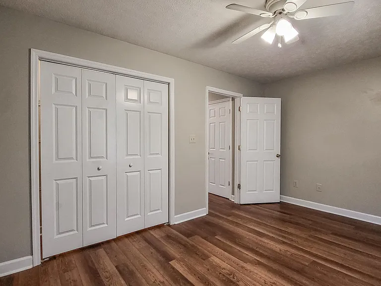 18901 Easter Ferry Rd — Photo 21
