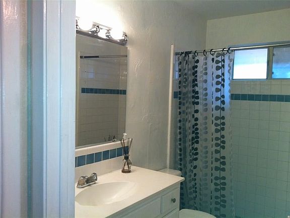 5th image of 6457 Lontos Dr