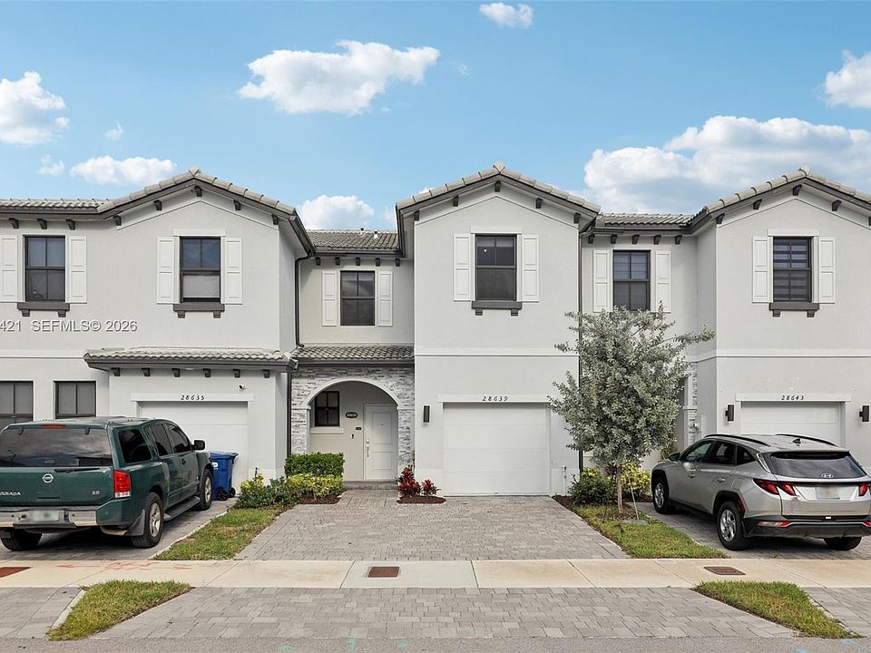 1st image of 28639 SW 129th Ct