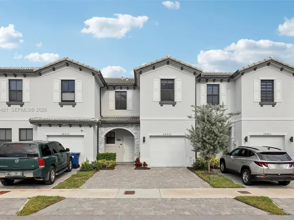 28639 SW 129th Ct, Homestead, FL 33033