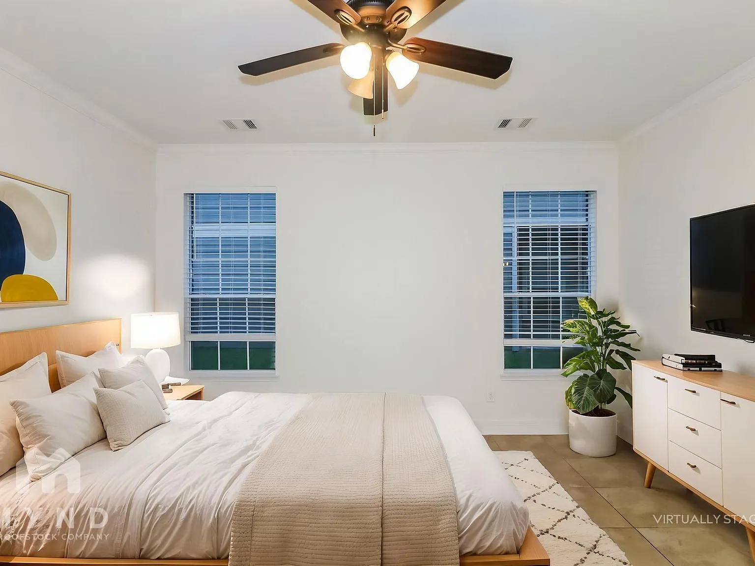 4 bed, 2.5 bath, 2581 sqft, $2,245 — Photo 4