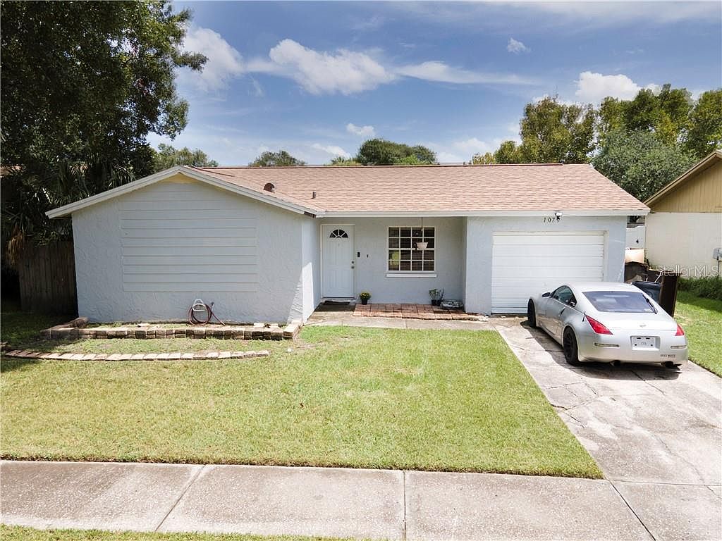 1071 Bridlewood Way, Brandon, FL 33511 Zillow