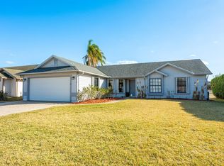 1526 Amherst Ln, Kissimmee, FL 34744