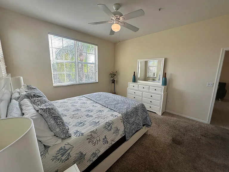 11770 Saint Andrews Pl #306 — Photo 14