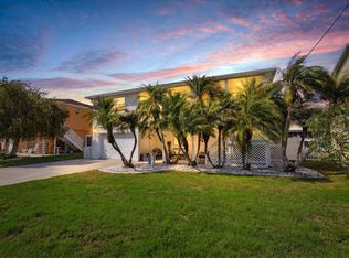 7611 Mako Dr, Hudson, FL 34667