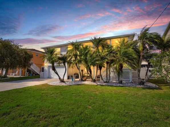 7611 Mako Dr, Hudson, FL 34667