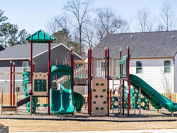 4th image of 5350 Tolar Rd