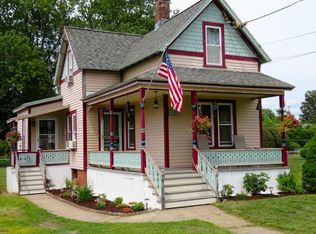 341 Main St, Easthampton, MA 01027