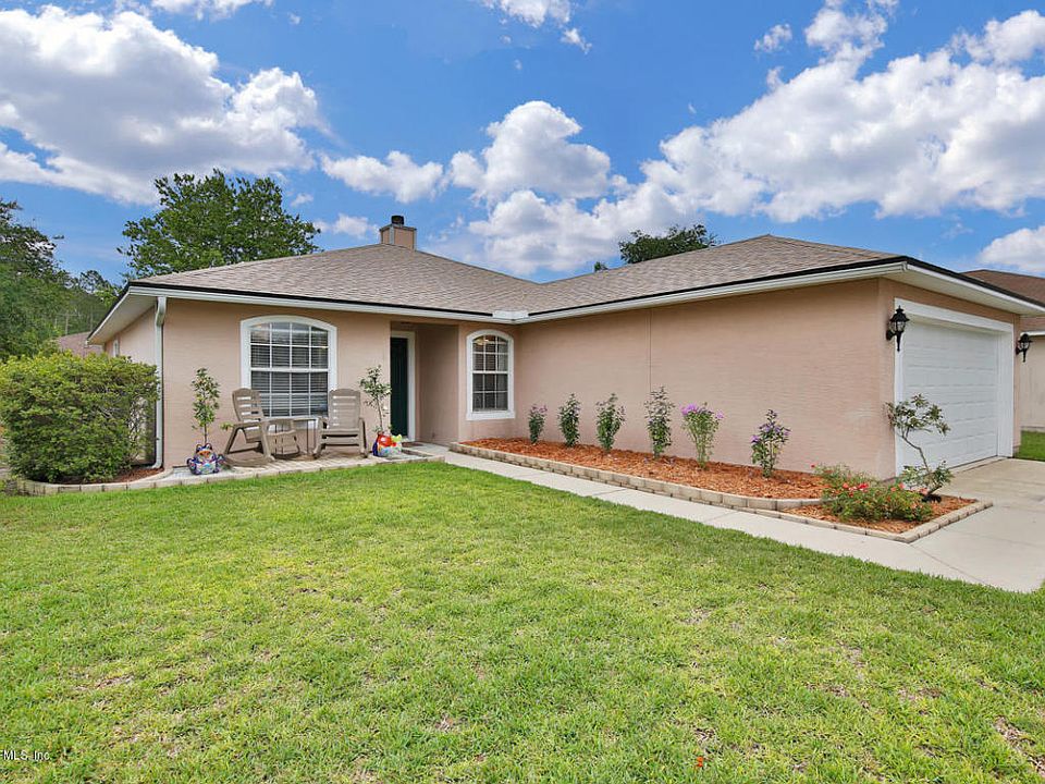 1st image of 508 Prosperity Lake Dr