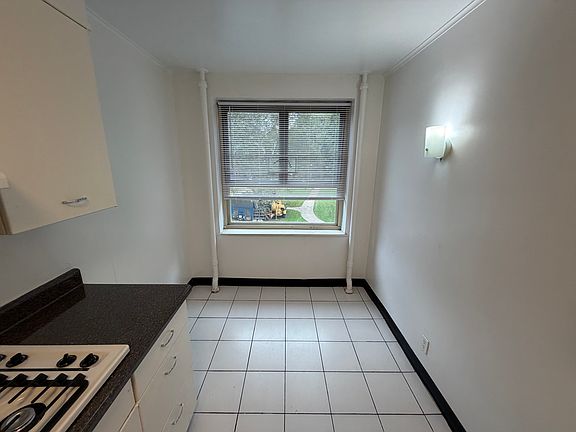 3rd image of (Undisclosed Address)