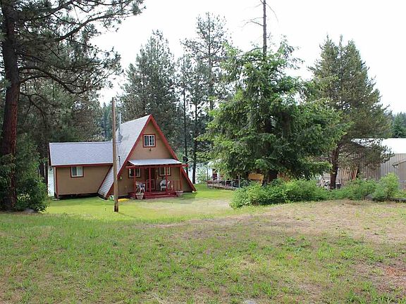 2nd image of 37712 N Lakeside Dr