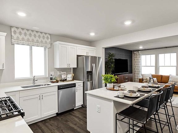 5th image of 14823 202nd Avenue Ct E #687