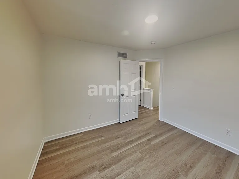 8331 Priestley Dr — Photo 16