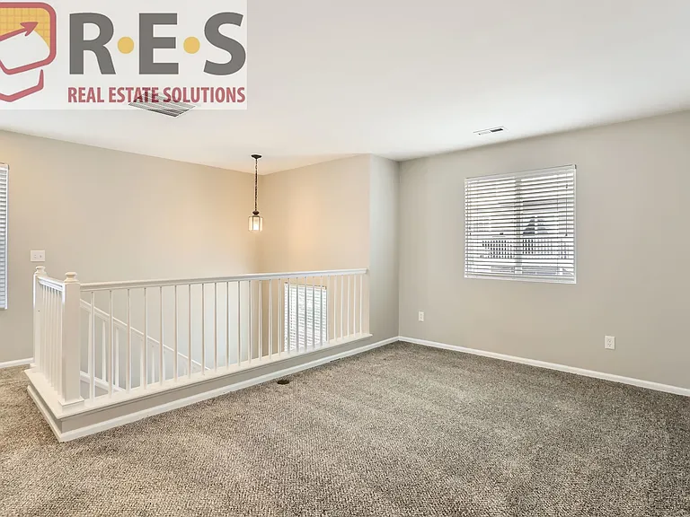4221 Beautiful Cir — Photo 19
