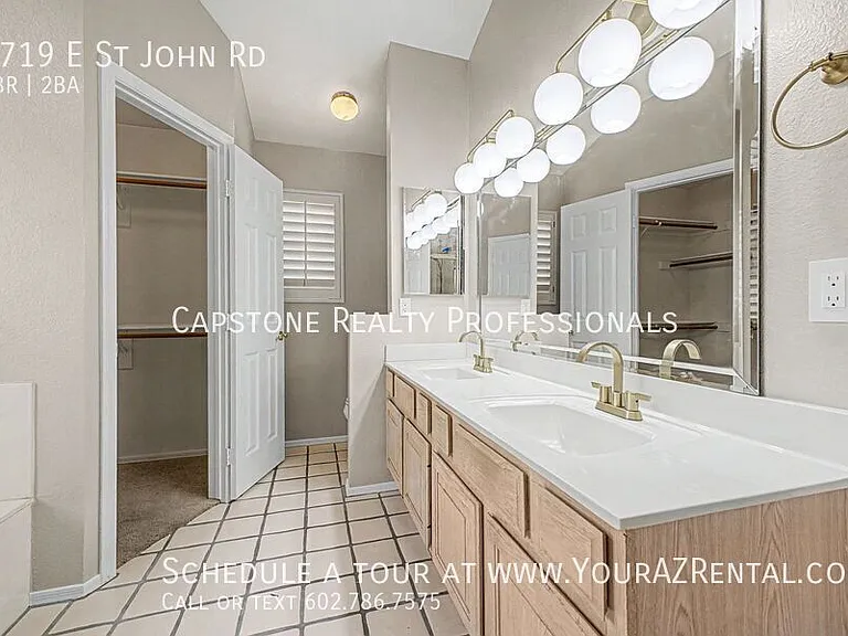 5719 E Saint John Rd — Photo 8