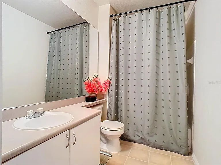 114 Vista Verdi Cir #328 — Photo 36