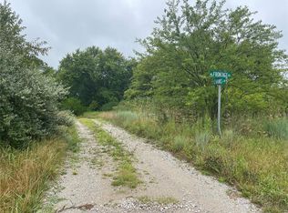 23 Evans Ln, Raymond, IL 62560