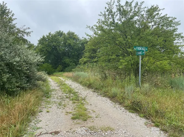 23 Evans Ln, Raymond, IL 62560