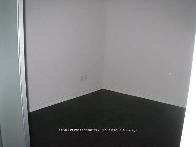 386 Yonge St #4101 — Photo 9